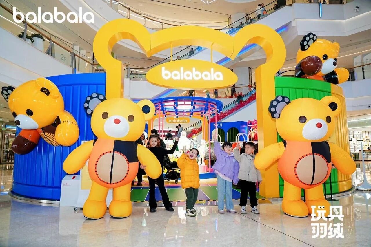 obµç¾º¡¤(ÖйúÓÎ)µç×Ó¾º¼¼Æ½Ì¨