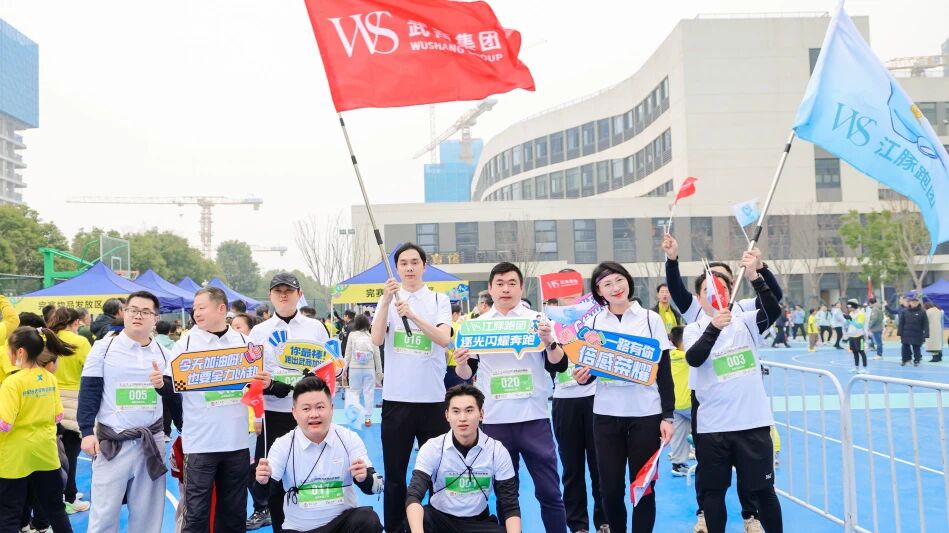 obµç¾º¡¤(ÖйúÓÎ)µç×Ó¾º¼¼Æ½Ì¨