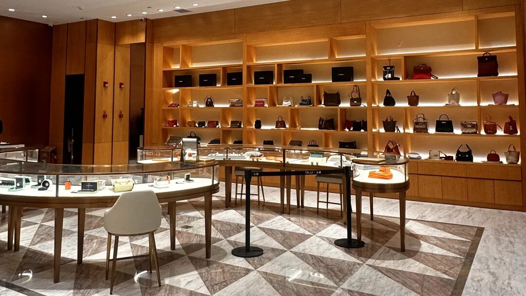 obµç¾º¡¤(ÖйúÓÎ)µç×Ó¾º¼¼Æ½Ì¨