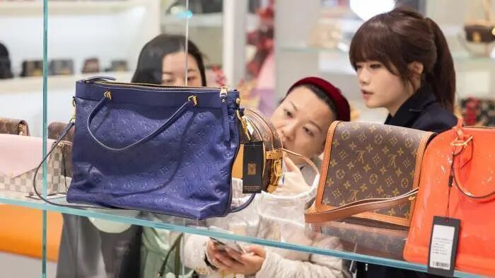 obµç¾º¡¤(ÖйúÓÎ)µç×Ó¾º¼¼Æ½Ì¨