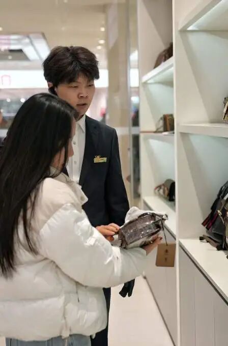 obµç¾º¡¤(ÖйúÓÎ)µç×Ó¾º¼¼Æ½Ì¨