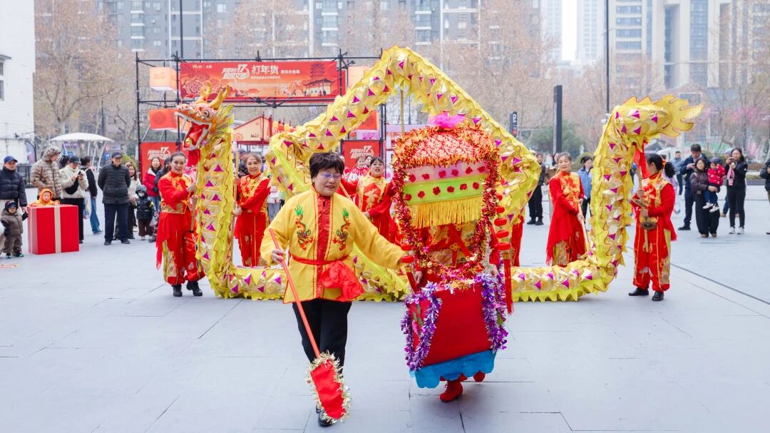 obµç¾º¡¤(ÖйúÓÎ)µç×Ó¾º¼¼Æ½Ì¨