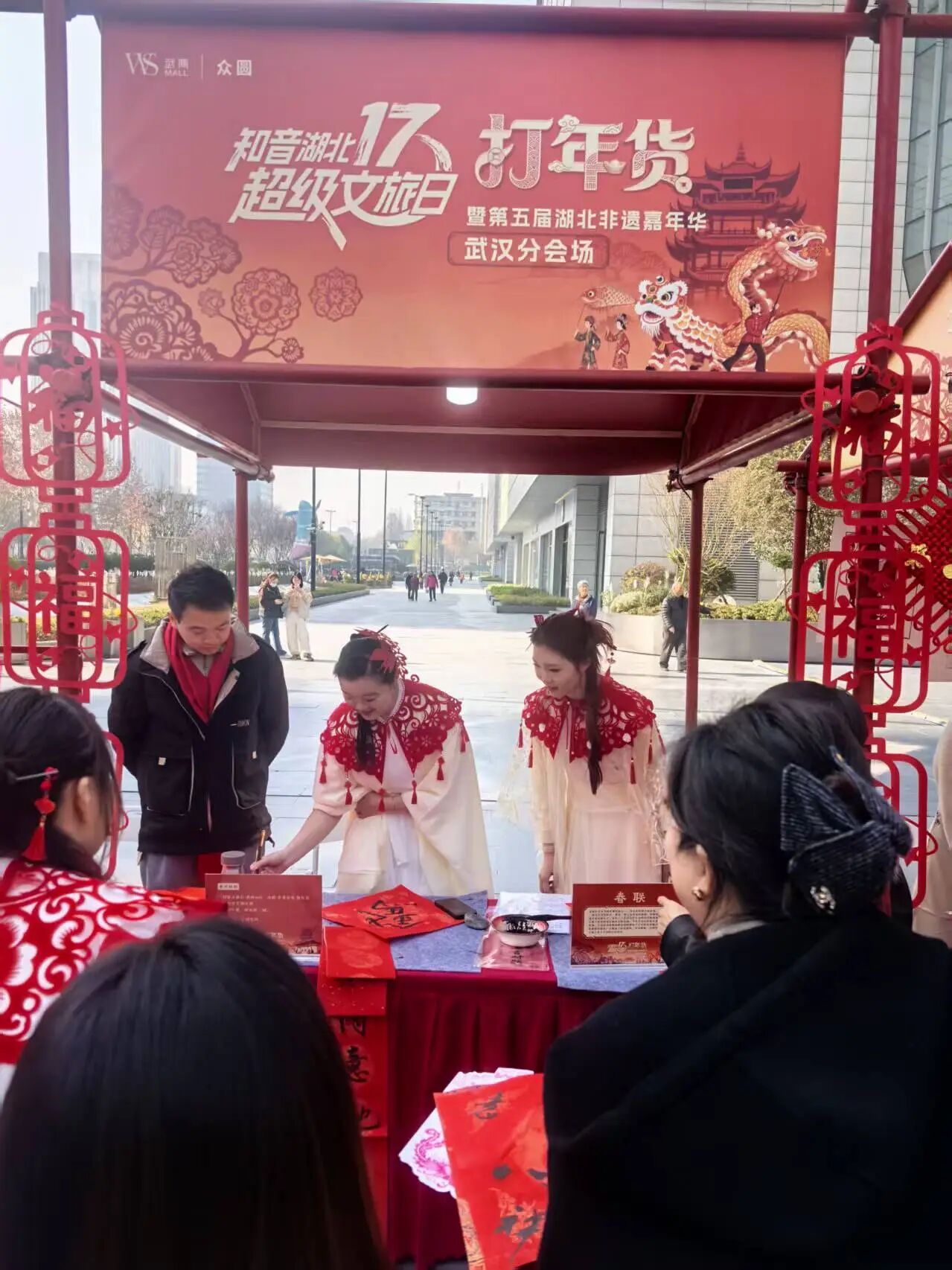 obµç¾º¡¤(ÖйúÓÎ)µç×Ó¾º¼¼Æ½Ì¨