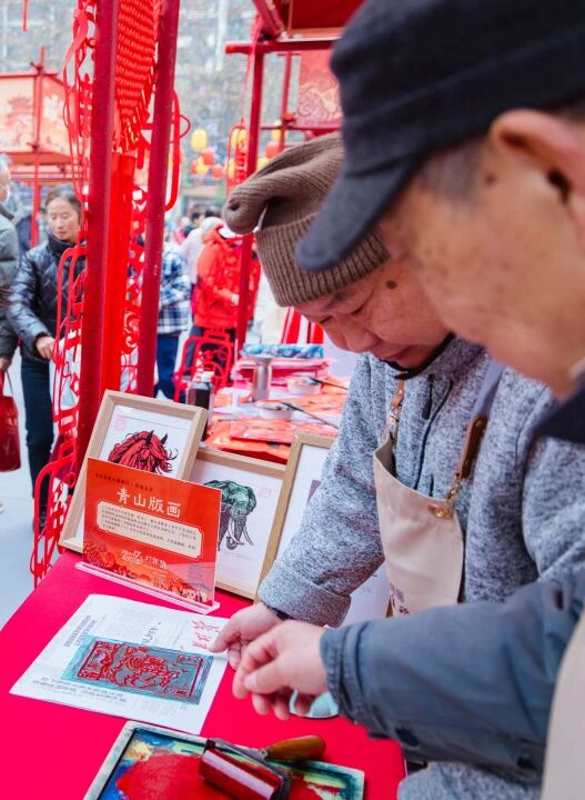 obµç¾º¡¤(ÖйúÓÎ)µç×Ó¾º¼¼Æ½Ì¨