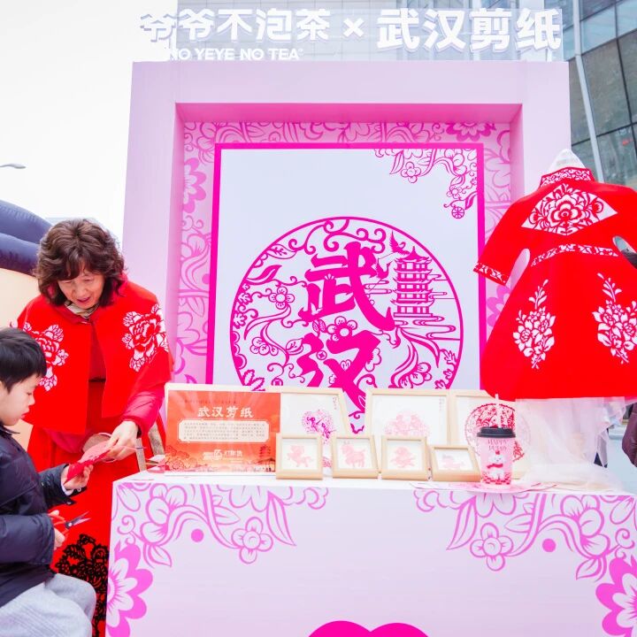 obµç¾º¡¤(ÖйúÓÎ)µç×Ó¾º¼¼Æ½Ì¨