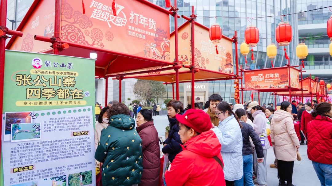 obµç¾º¡¤(ÖйúÓÎ)µç×Ó¾º¼¼Æ½Ì¨