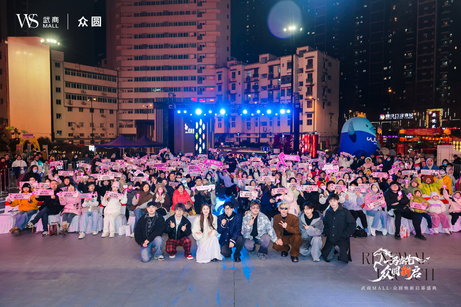 obµç¾º¡¤(ÖйúÓÎ)µç×Ó¾º¼¼Æ½Ì¨