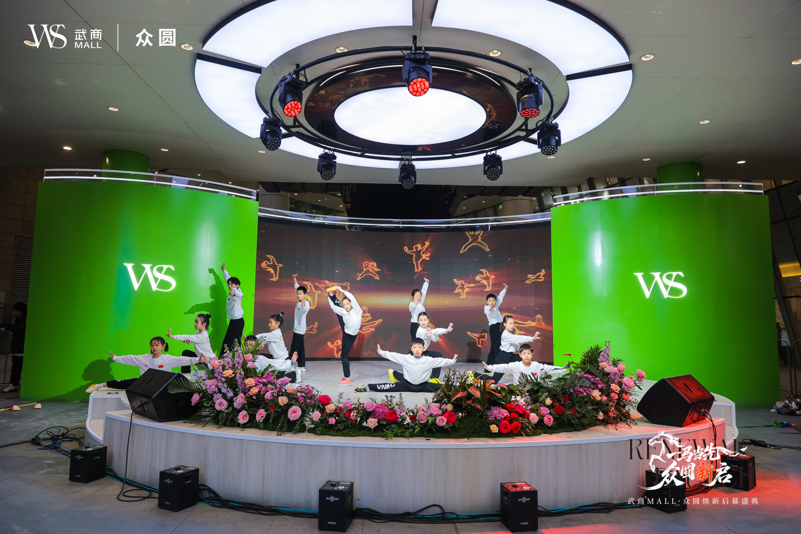 obµç¾º¡¤(ÖйúÓÎ)µç×Ó¾º¼¼Æ½Ì¨