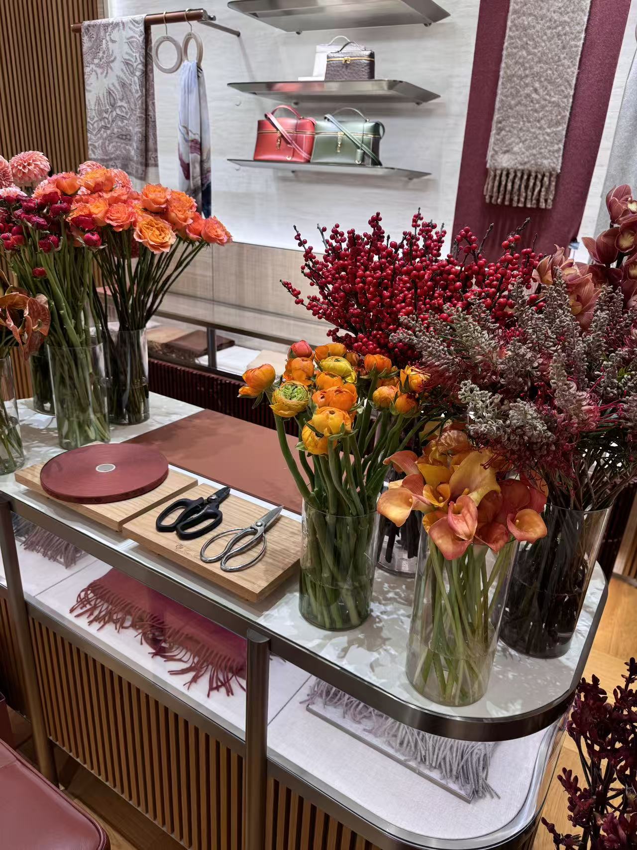 obµç¾º¡¤(ÖйúÓÎ)µç×Ó¾º¼¼Æ½Ì¨