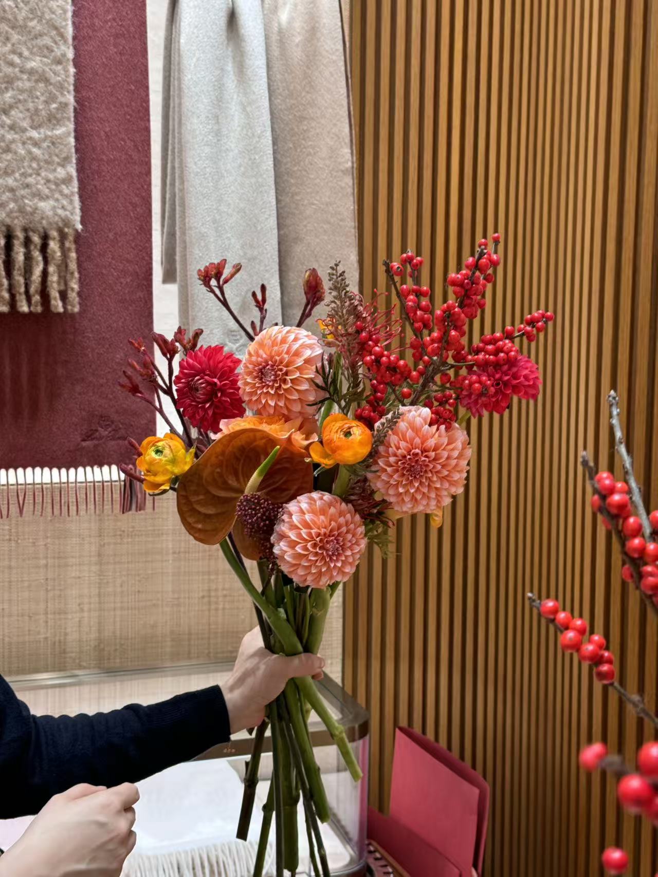 obµç¾º¡¤(ÖйúÓÎ)µç×Ó¾º¼¼Æ½Ì¨