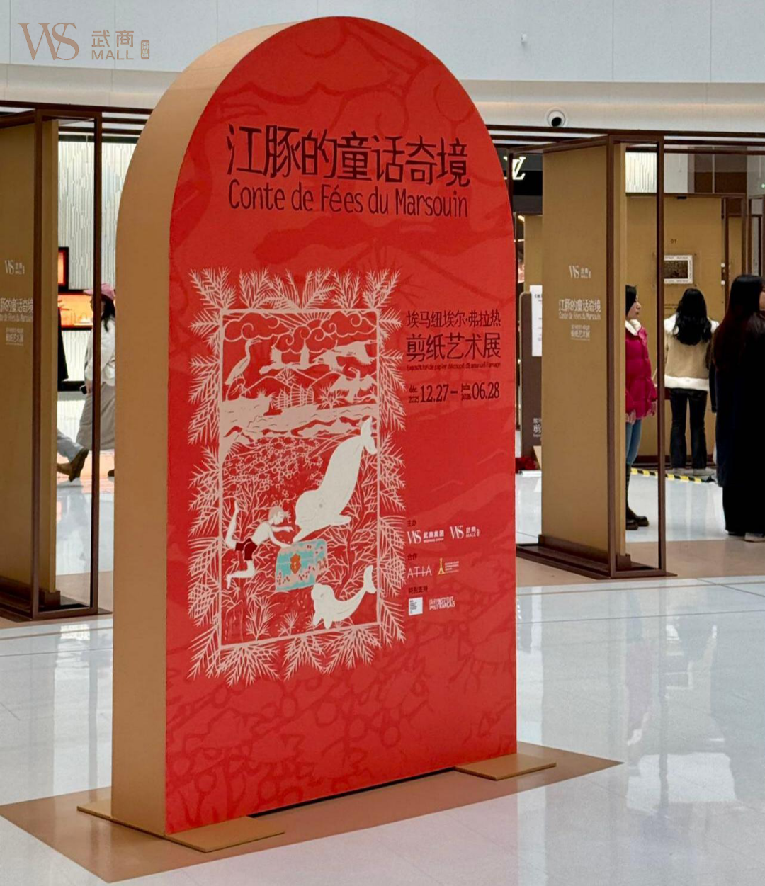 ob�羺��(�й���)���Ӿ���ƽ̨