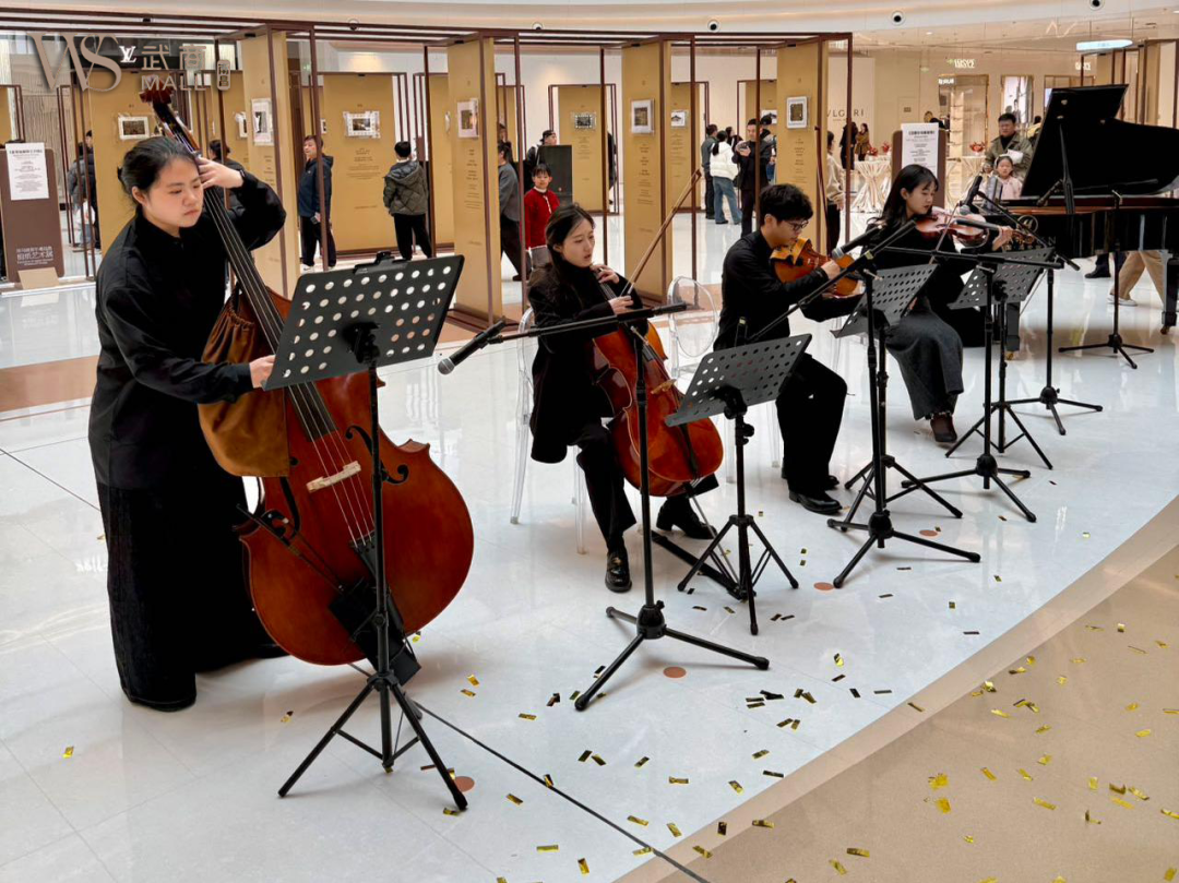 ob�羺��(�й���)���Ӿ���ƽ̨