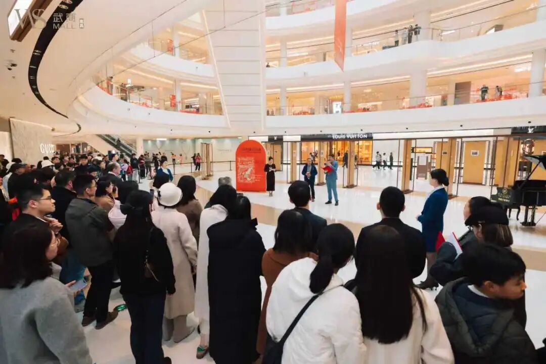 ob�羺��(�й���)���Ӿ���ƽ̨