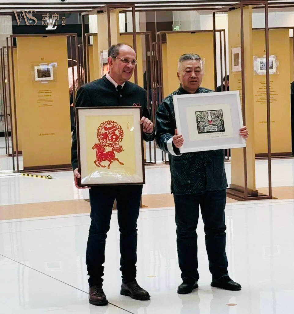 ob�羺��(�й���)���Ӿ���ƽ̨