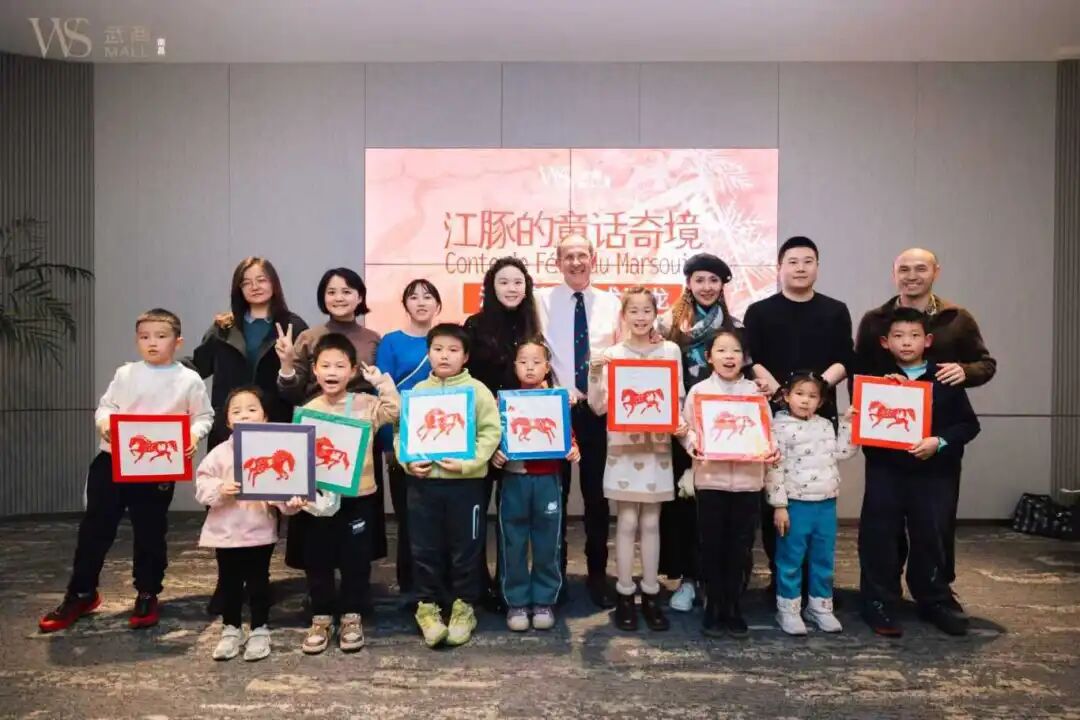 ob�羺��(�й���)���Ӿ���ƽ̨