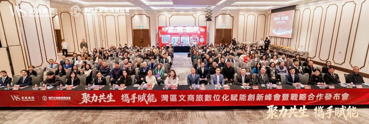 ob电竞·(中国游)电子竞技平台