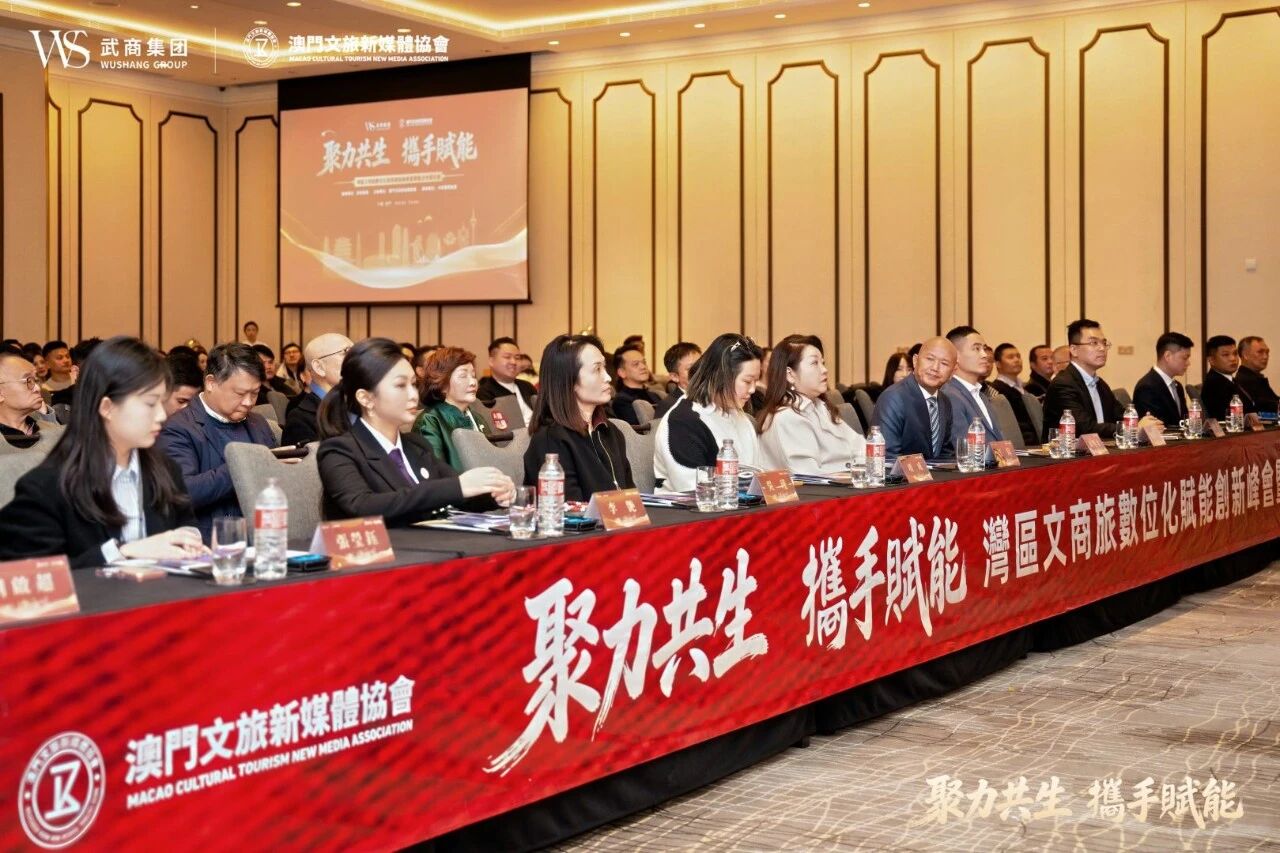 ob电竞·(中国游)电子竞技平台