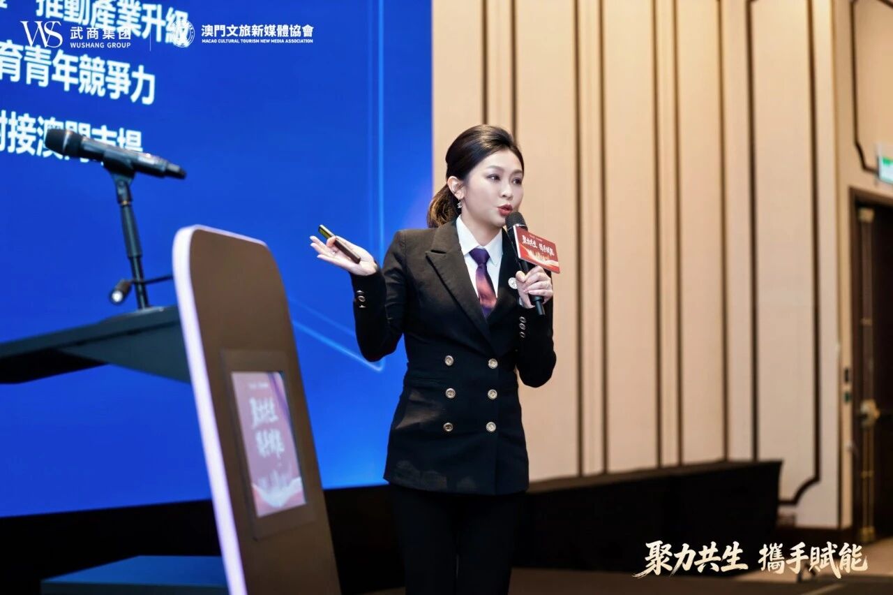 ob电竞·(中国游)电子竞技平台