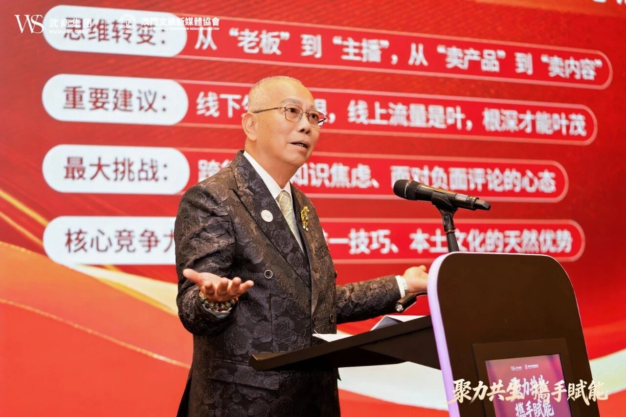 ob电竞·(中国游)电子竞技平台