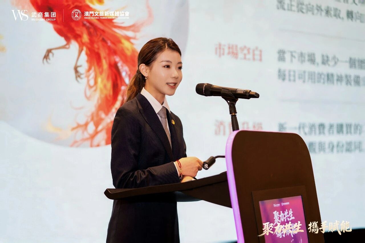 ob电竞·(中国游)电子竞技平台