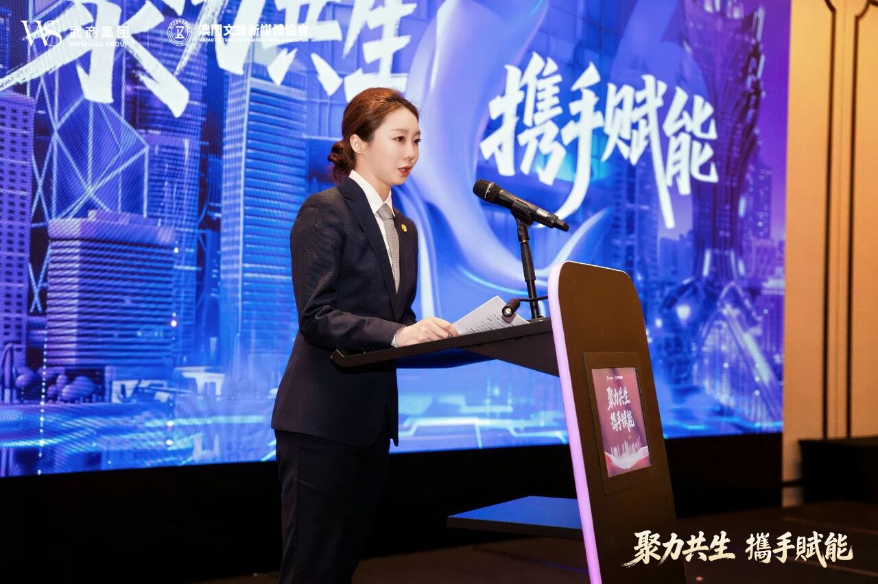 ob电竞·(中国游)电子竞技平台