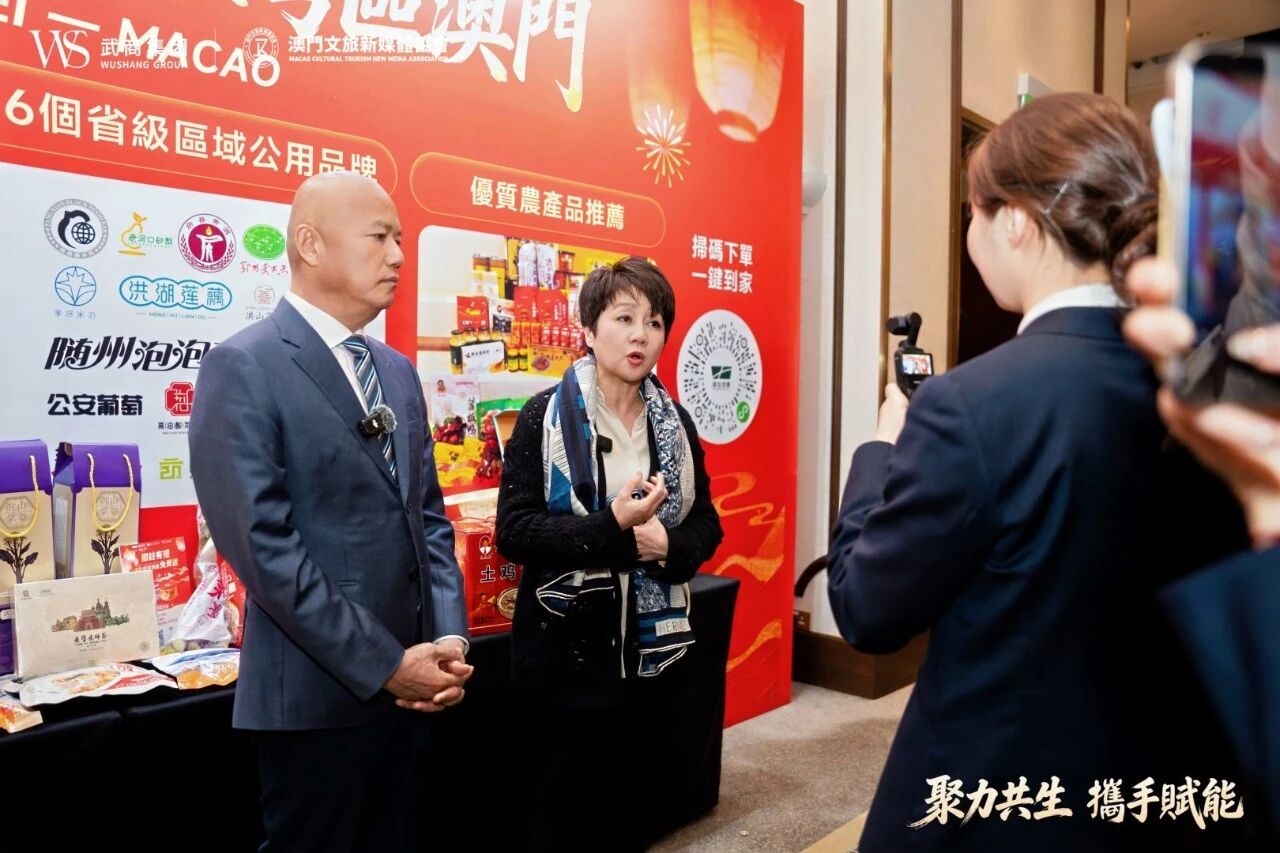 ob电竞·(中国游)电子竞技平台