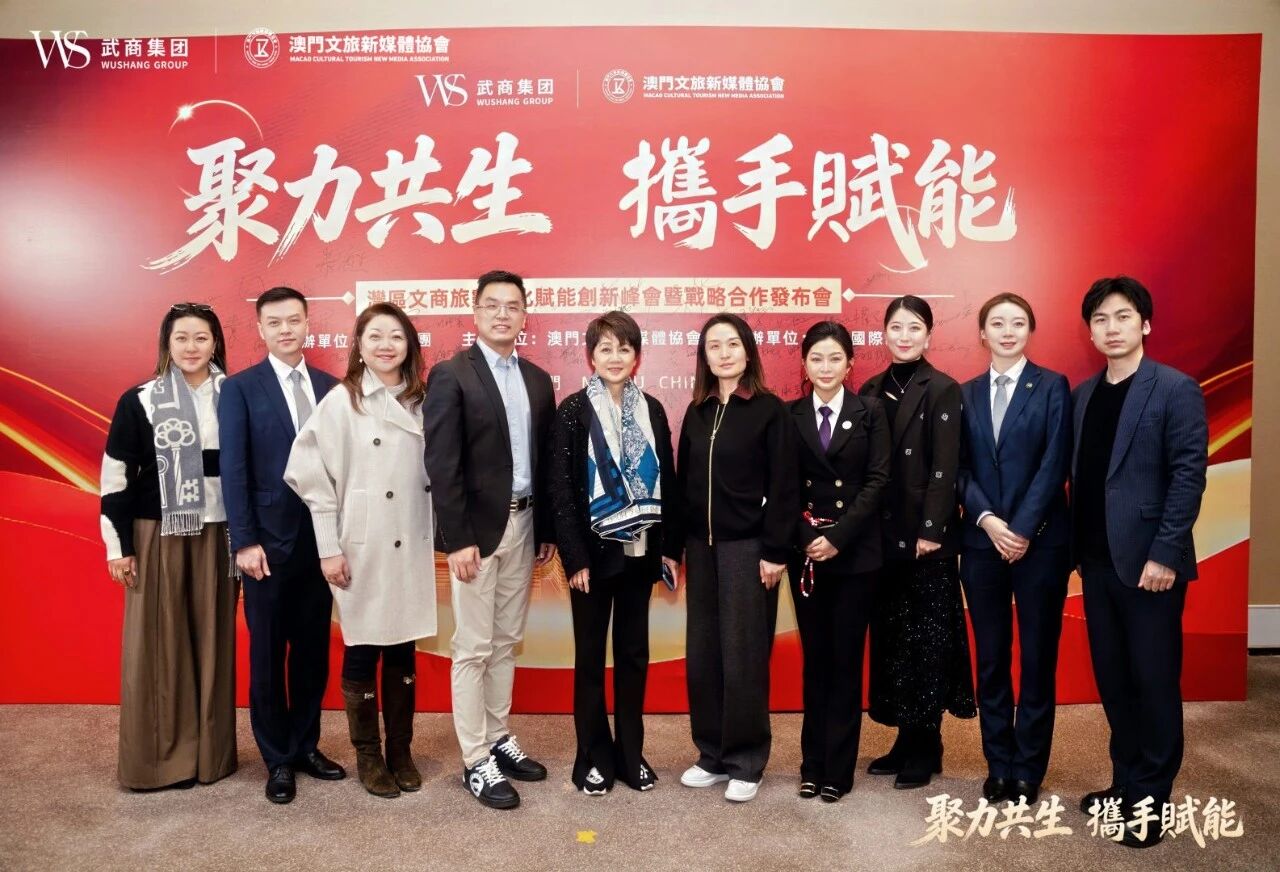 ob电竞·(中国游)电子竞技平台