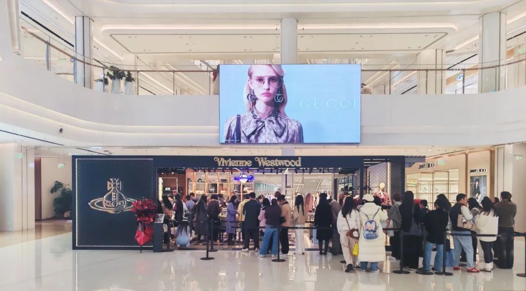 ob�羺��(�й���)���Ӿ���ƽ̨