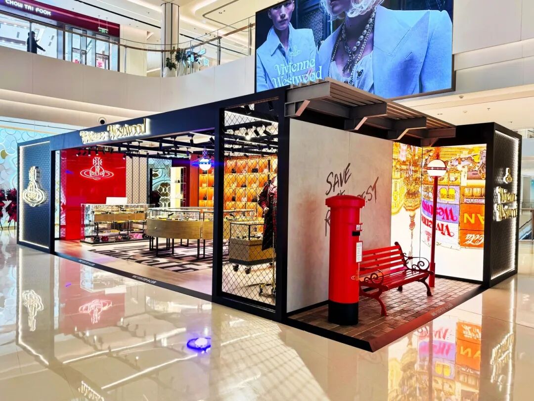 ob�羺��(�й���)���Ӿ���ƽ̨