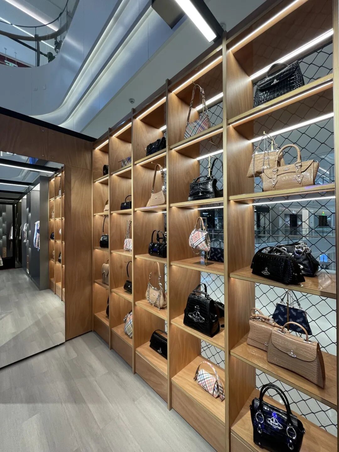 ob�羺��(�й���)���Ӿ���ƽ̨