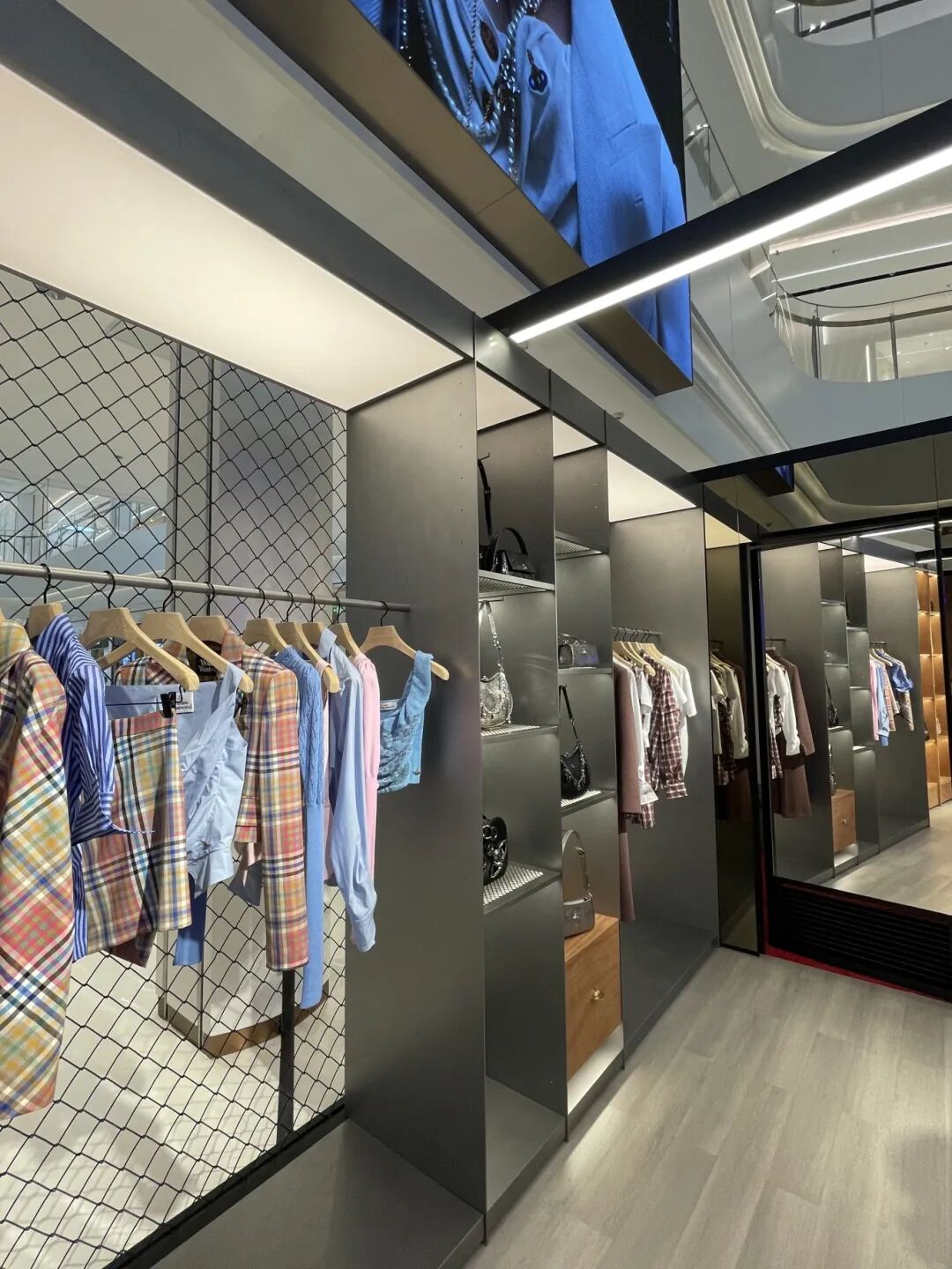 ob�羺��(�й���)���Ӿ���ƽ̨