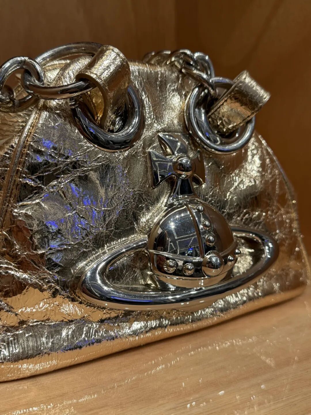 ob�羺��(�й���)���Ӿ���ƽ̨