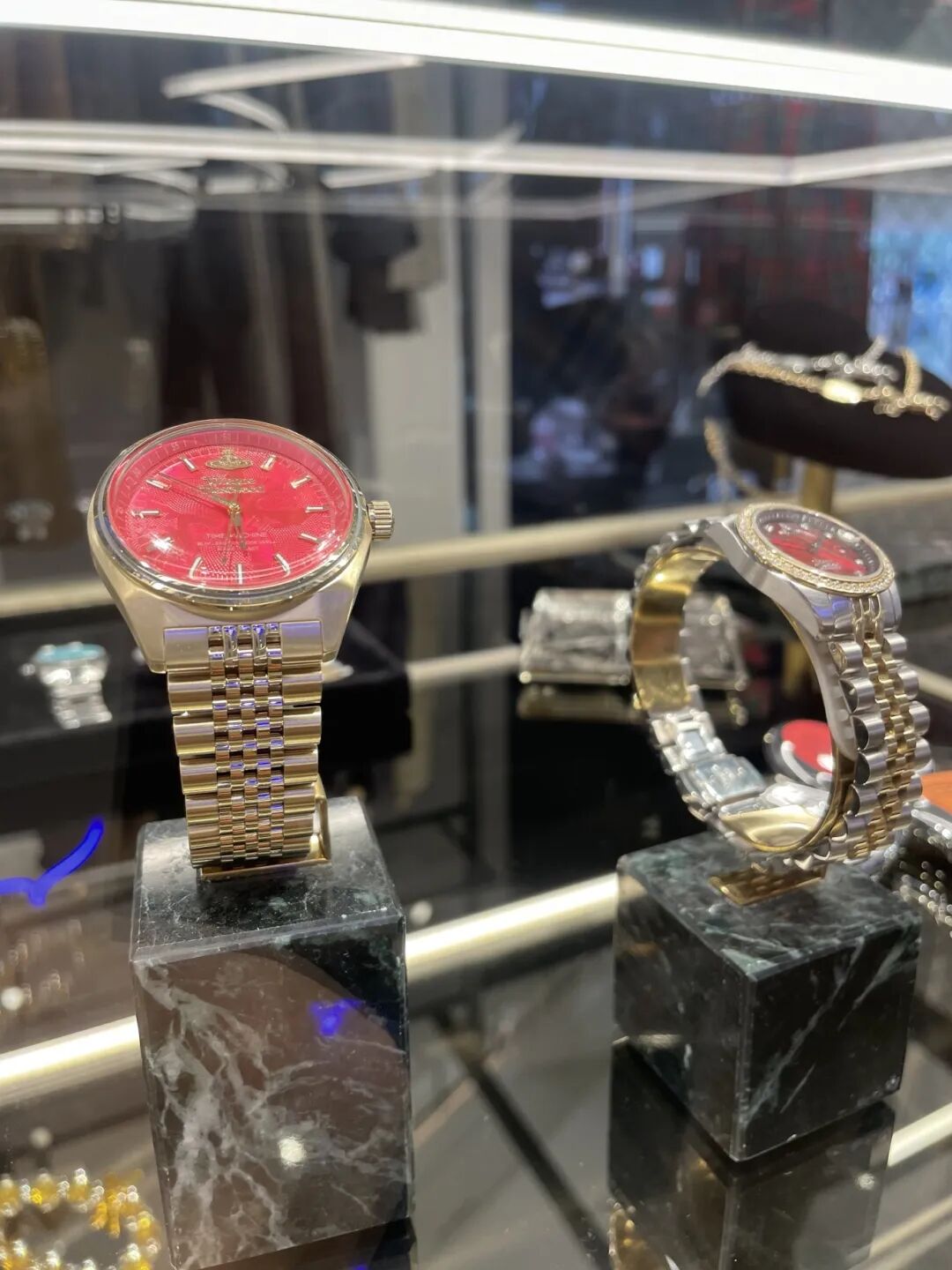 ob�羺��(�й���)���Ӿ���ƽ̨