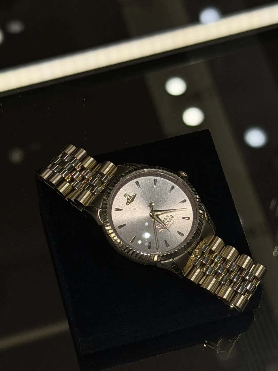 ob�羺��(�й���)���Ӿ���ƽ̨