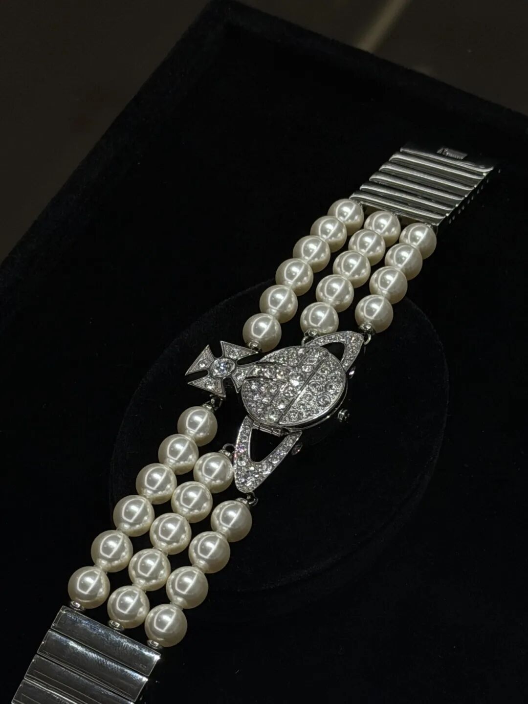 ob�羺��(�й���)���Ӿ���ƽ̨