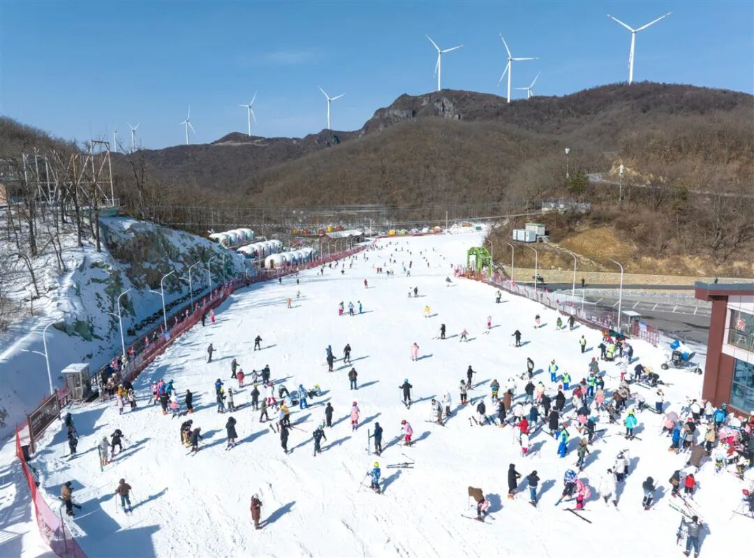 ob�羺��(�й���)���Ӿ���ƽ̨