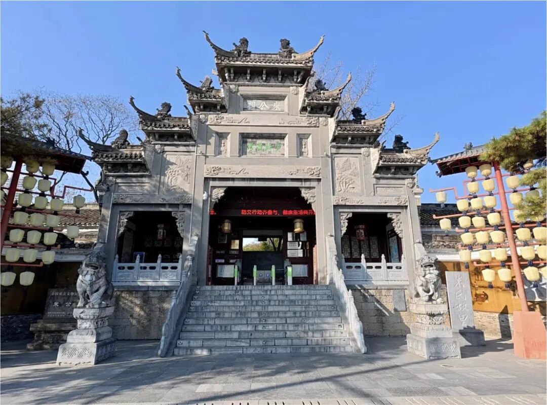 ob�羺��(�й���)���Ӿ���ƽ̨