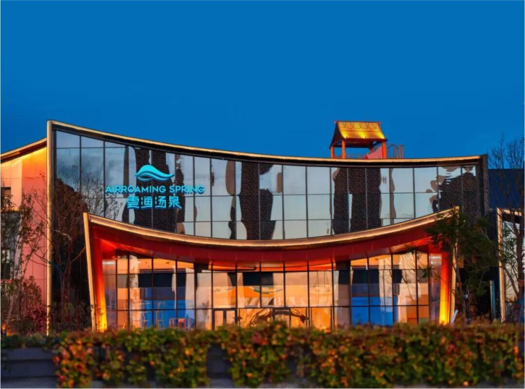 ob�羺��(�й���)���Ӿ���ƽ̨