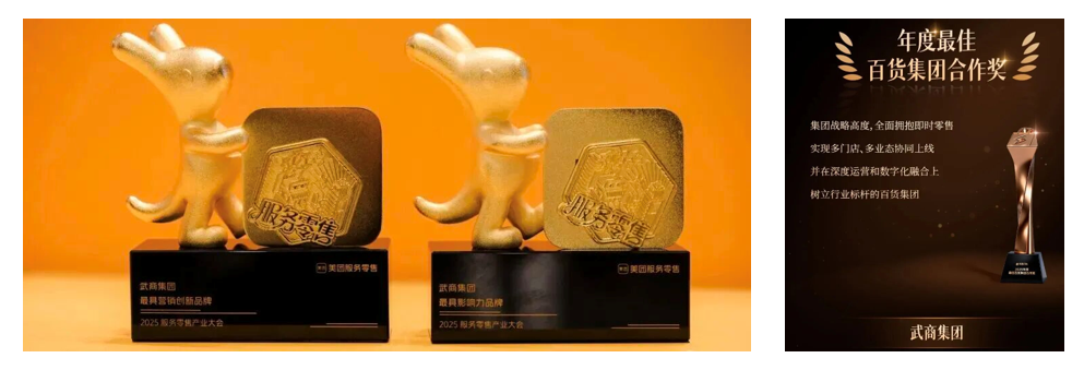 ob电竞·(中国游)电子竞技平台