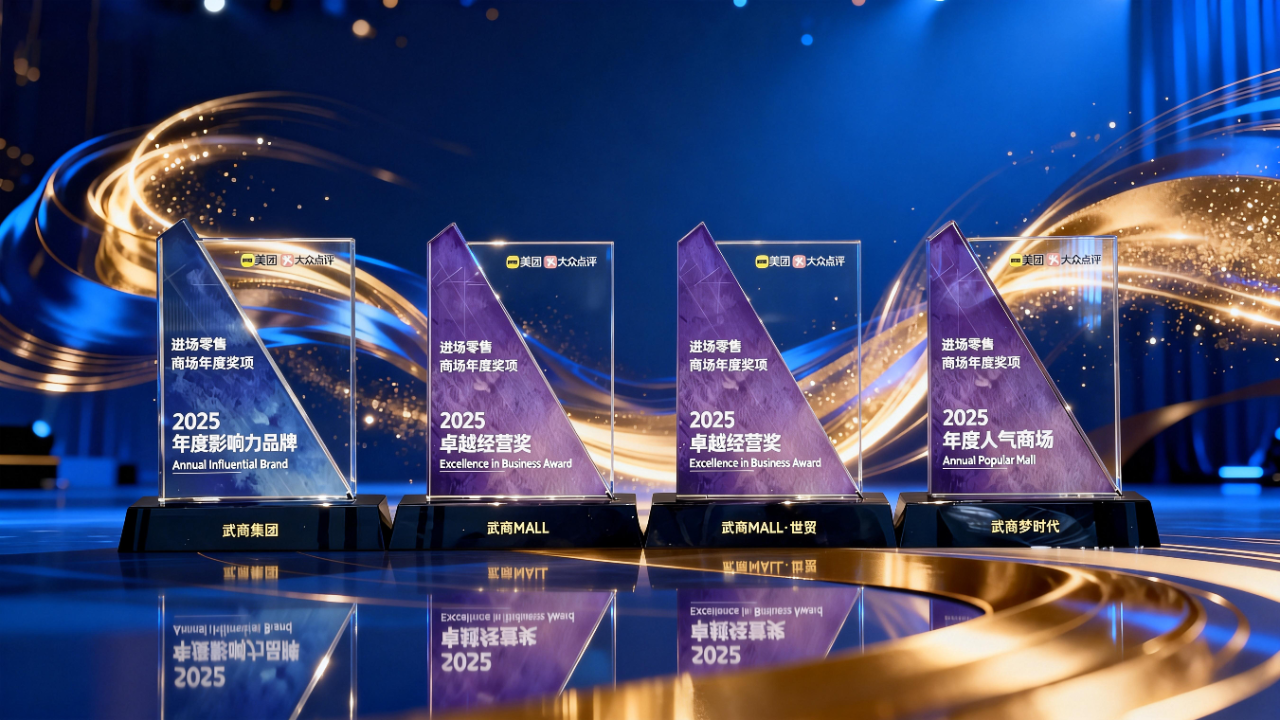 ob电竞·(中国游)电子竞技平台