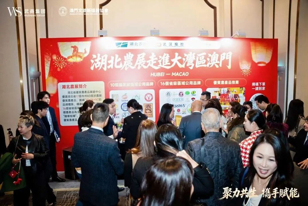 ob�羺��(�й���)���Ӿ���ƽ̨