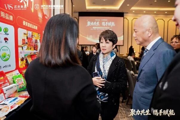 ob�羺��(�й���)���Ӿ���ƽ̨