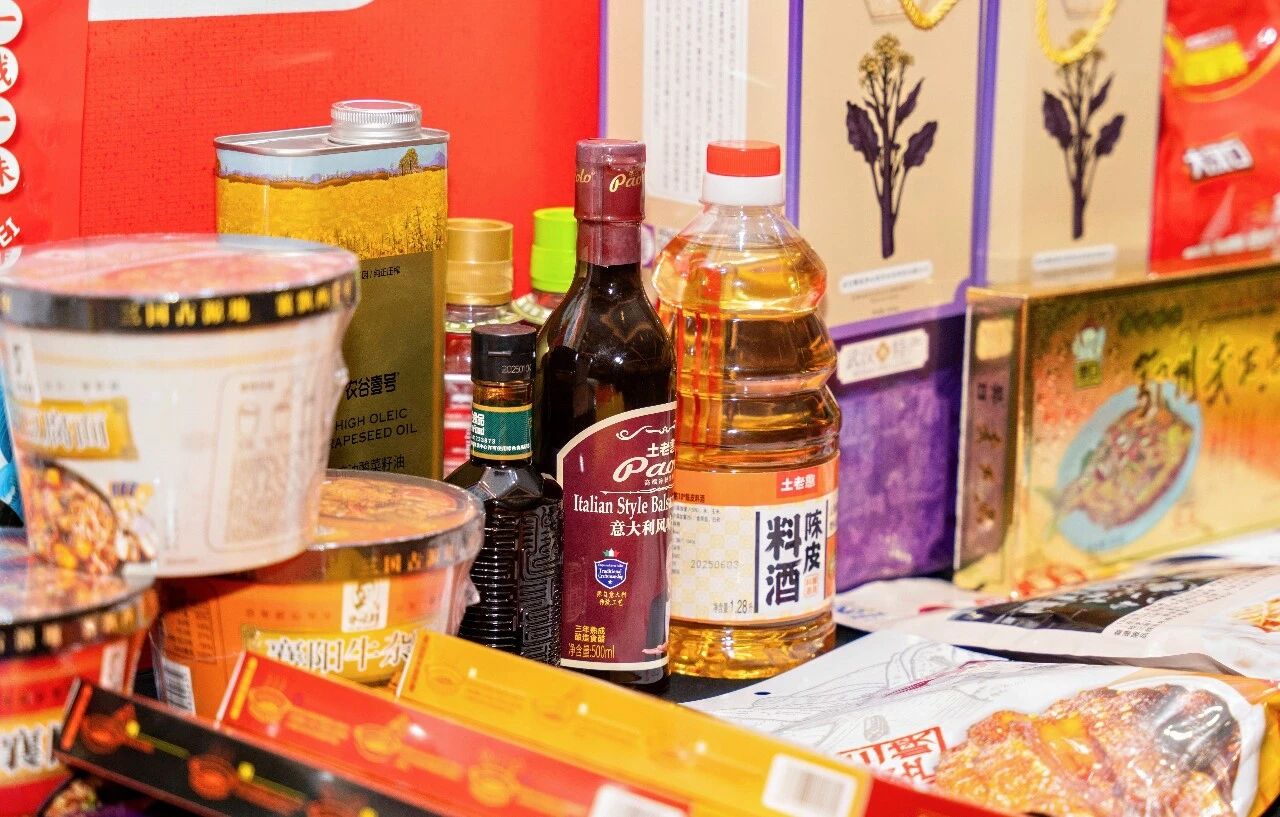 ob�羺��(�й���)���Ӿ���ƽ̨