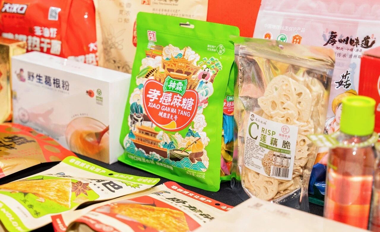 ob�羺��(�й���)���Ӿ���ƽ̨