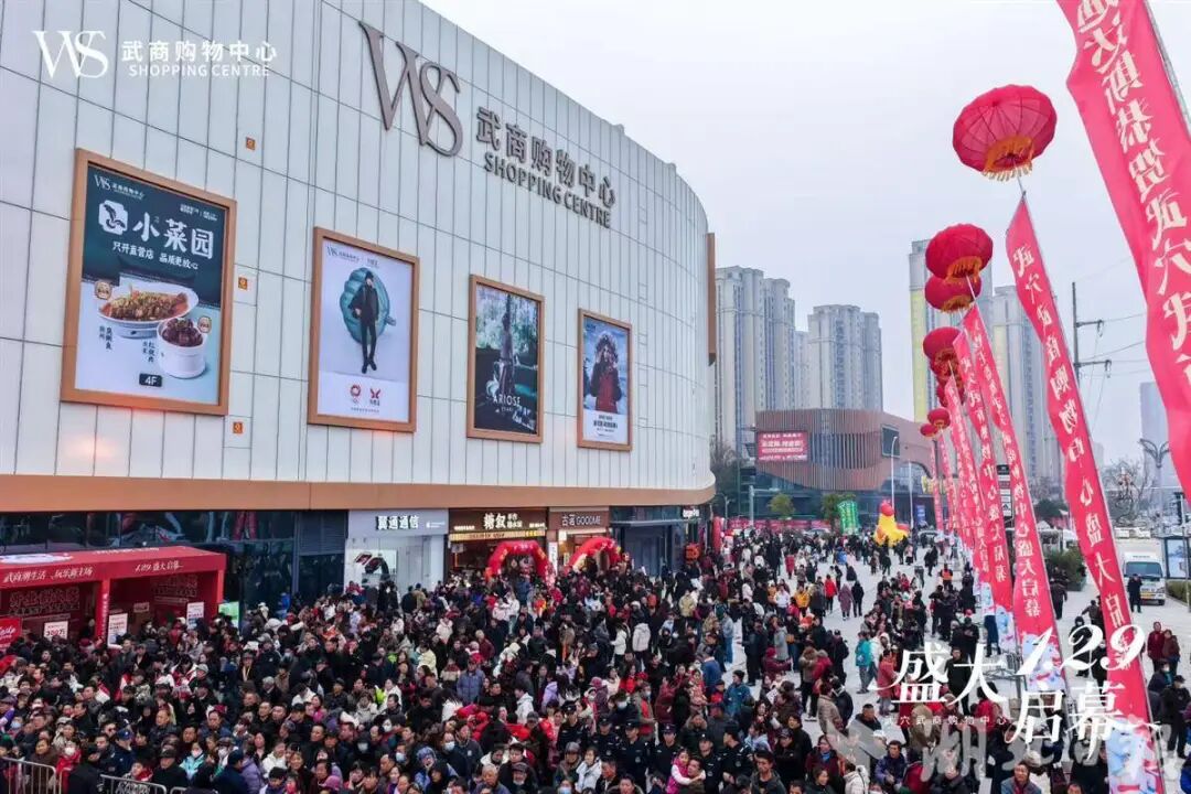 obµç¾º¡¤(ÖйúÓÎ)µç×Ó¾º¼¼Æ½Ì¨