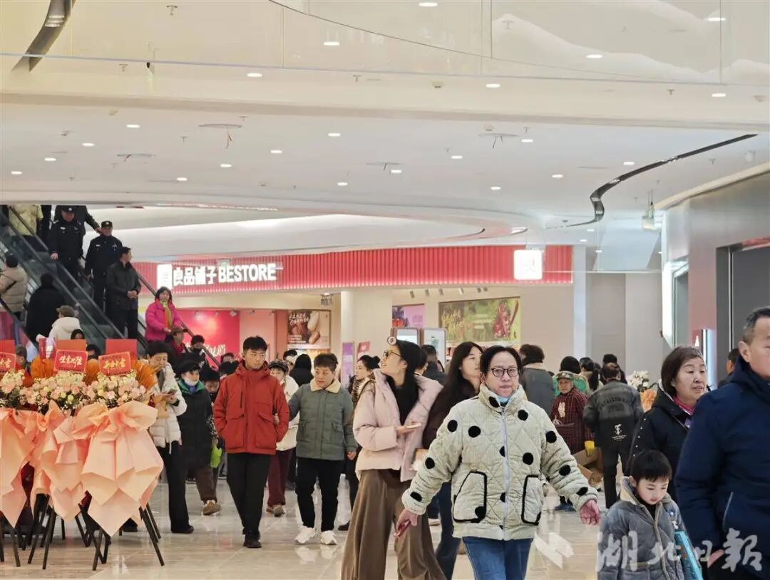 obµç¾º¡¤(ÖйúÓÎ)µç×Ó¾º¼¼Æ½Ì¨