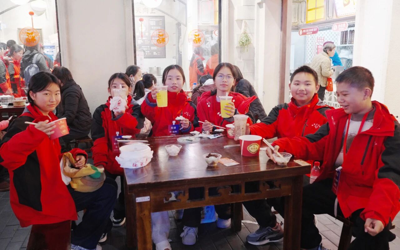 obµç¾º¡¤(ÖйúÓÎ)µç×Ó¾º¼¼Æ½Ì¨