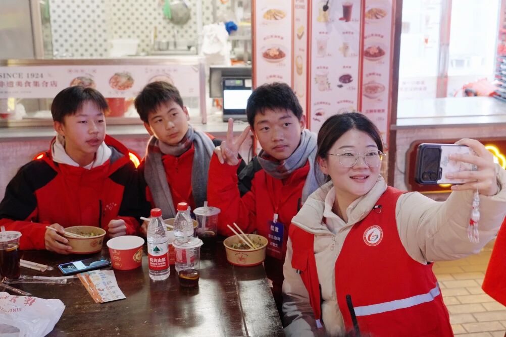 obµç¾º¡¤(ÖйúÓÎ)µç×Ó¾º¼¼Æ½Ì¨