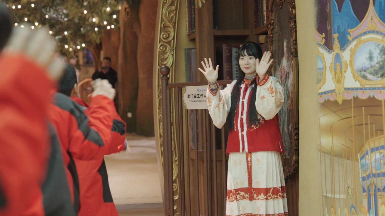 obµç¾º¡¤(ÖйúÓÎ)µç×Ó¾º¼¼Æ½Ì¨