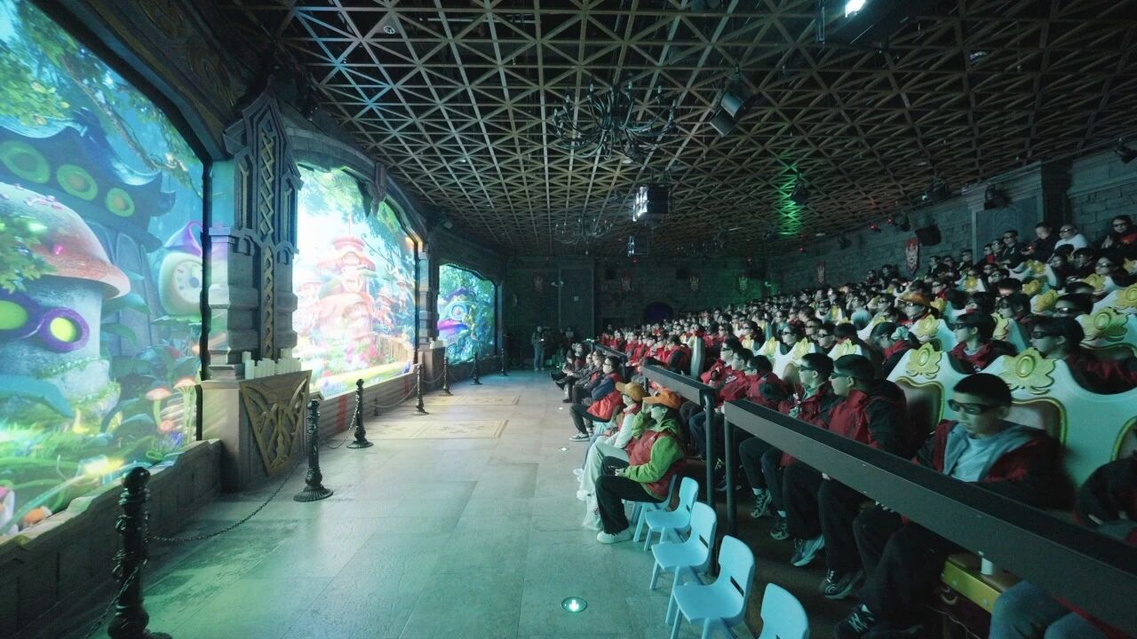 obµç¾º¡¤(ÖйúÓÎ)µç×Ó¾º¼¼Æ½Ì¨